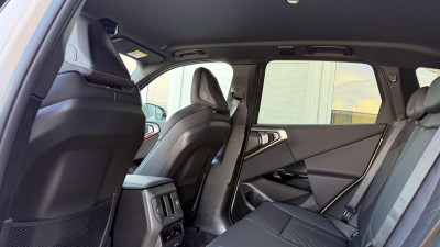 BMW X3 Vorführwagen BMW X3 Vorführwagen