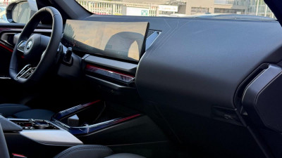 BMW X3 Vorführwagen BMW X3 Vorführwagen