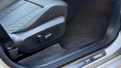 BMW X3 Vorführwagen BMW X3 Vorführwagen