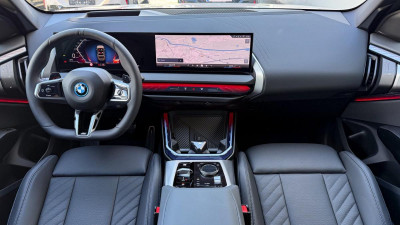 BMW X3 Vorführwagen BMW X3 Vorführwagen