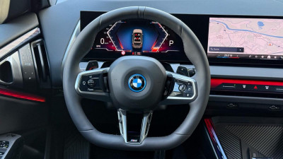 BMW X3 Vorführwagen BMW X3 Vorführwagen