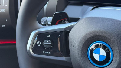 BMW X3 Vorführwagen BMW X3 Vorführwagen