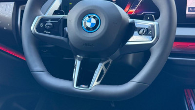 BMW X3 Vorführwagen BMW X3 Vorführwagen