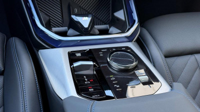 BMW X3 Vorführwagen BMW X3 Vorführwagen