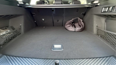 BMW X3 Vorführwagen BMW X3 Vorführwagen