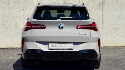 BMW X3 Vorführwagen BMW X3 Vorführwagen