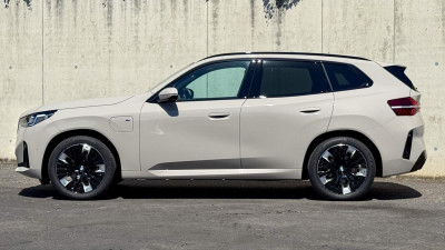 BMW X3 Vorführwagen BMW X3 Vorführwagen