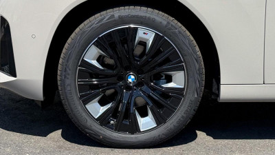 BMW X3 Vorführwagen BMW X3 Vorführwagen