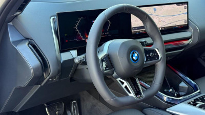BMW X3 Vorführwagen BMW X3 Vorführwagen