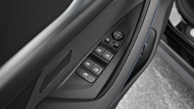 BMW 4er Gran Coupe Gebrauchtwagen