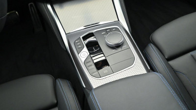 BMW 4er Gran Coupe Gebrauchtwagen