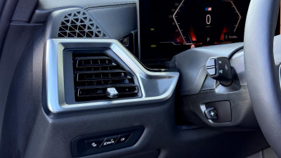 BMW X5 Vorführwagen BMW X5 Vorführwagen