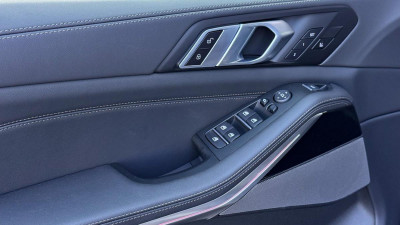 BMW X5 Vorführwagen BMW X5 Vorführwagen