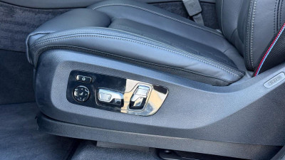 BMW X5 Vorführwagen BMW X5 Vorführwagen