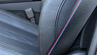 BMW X5 Vorführwagen BMW X5 Vorführwagen