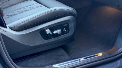 BMW X5 Vorführwagen BMW X5 Vorführwagen