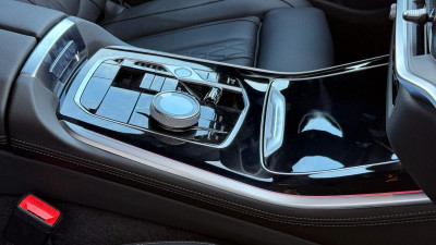 BMW X5 Vorführwagen BMW X5 Vorführwagen