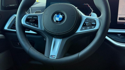 BMW X5 Vorführwagen BMW X5 Vorführwagen
