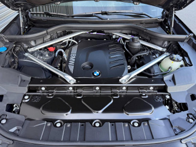 BMW X5 Vorführwagen BMW X5 Vorführwagen