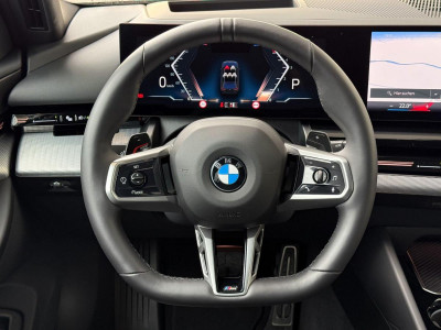 BMW 5er Gebrauchtwagen BMW 5er Gebrauchtwagen