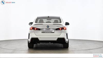 BMW 2er Gebrauchtwagen