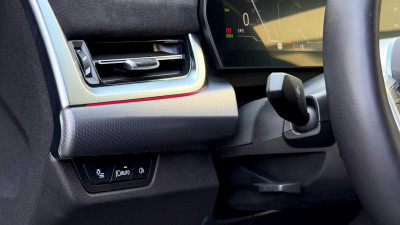 BMW X1 Vorführwagen