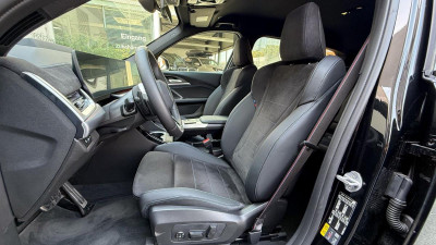 BMW X1 Vorführwagen