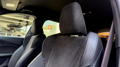 BMW X1 Vorführwagen