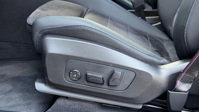BMW X1 Vorführwagen