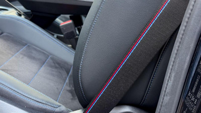 BMW X1 Vorführwagen
