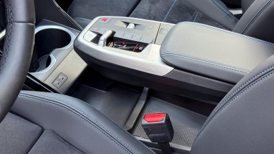BMW X1 Vorführwagen