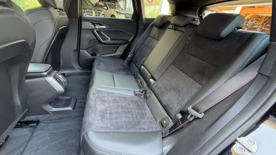 BMW X1 Vorführwagen