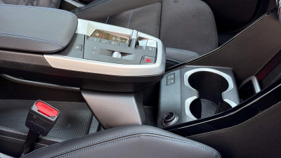 BMW X1 Vorführwagen