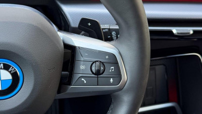 BMW X1 Vorführwagen