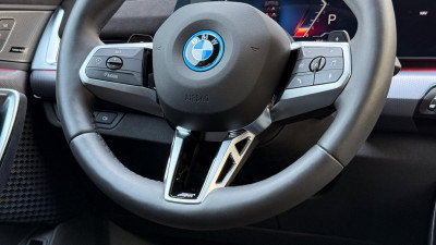 BMW X1 Vorführwagen