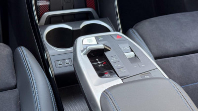 BMW X1 Vorführwagen