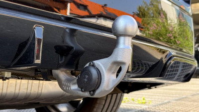 BMW X1 Vorführwagen