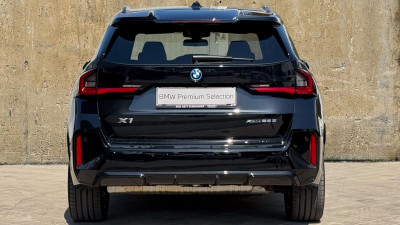 BMW X1 Vorführwagen