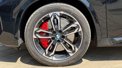 BMW X1 Vorführwagen