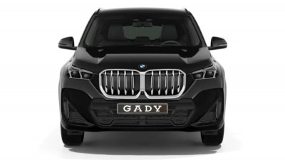BMW X1 Neuwagen