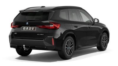 BMW X1 Neuwagen