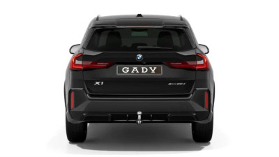 BMW X1 Neuwagen