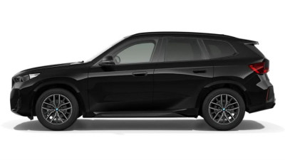 BMW X1 Neuwagen
