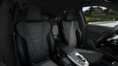 BMW X1 Neuwagen