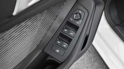 BMW 1er Gebrauchtwagen