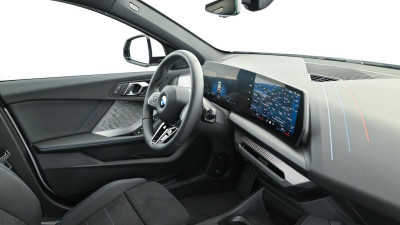 BMW 1er Gebrauchtwagen