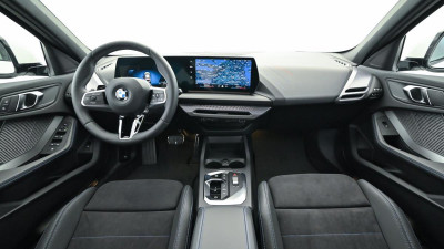 BMW 1er Gebrauchtwagen