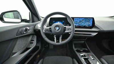 BMW 1er Gebrauchtwagen