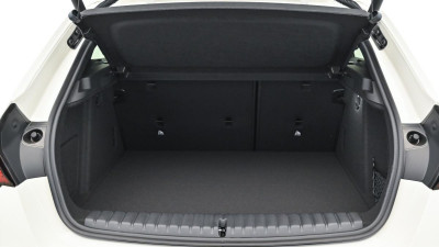 BMW 1er Gebrauchtwagen