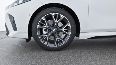 BMW 1er Gebrauchtwagen